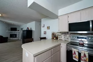 116 Quail Ridge Ct, Sanford, FL 32771 - Photo 9