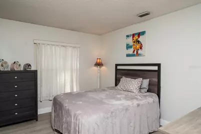 116 Quail Ridge Court, Sanford, FL 32771 - Photo 17