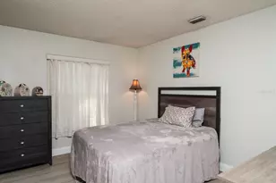 116 Quail Ridge Ct, Sanford, FL 32771 - Photo 17