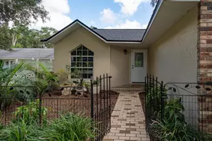 116 Quail Ridge Ct, Sanford, FL 32771 - Photo 3