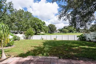 116 Quail Ridge Ct, Sanford, FL 32771 - Photo 23