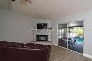 116 Quail Ridge Ct, Sanford, FL 32771 - Photo 11