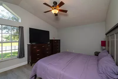 116 Quail Ridge Court, Sanford, FL 32771 - Photo 13
