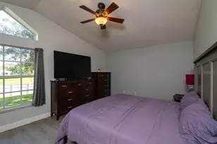 116 Quail Ridge Ct, Sanford, FL 32771 - Photo 13