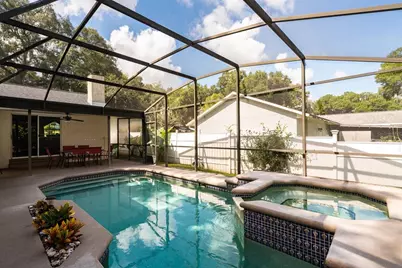 116 Quail Ridge Court, Sanford, FL 32771 - Photo 5