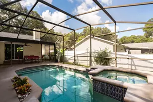 116 Quail Ridge Ct, Sanford, FL 32771 - Photo 5