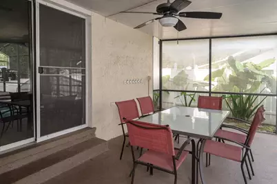 116 Quail Ridge Court, Sanford, FL 32771 - Photo 21