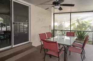 116 Quail Ridge Ct, Sanford, FL 32771 - Photo 21