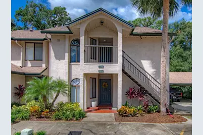 133 Crown Point Circle #133, Longwood, FL 32779 - Photo 1