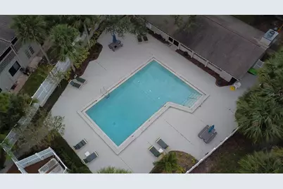 133 Crown Point Circle #133, Longwood, FL 32779 - Photo 17