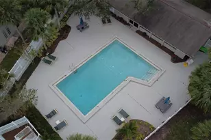 133 Crown Point Cir, Longwood, FL 32779 - Photo 17