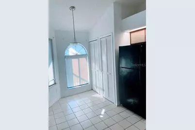 133 Crown Point Circle #133, Longwood, FL 32779 - Photo 3
