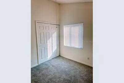 133 Crown Point Circle #133, Longwood, FL 32779 - Photo 5