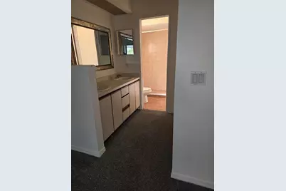 133 Crown Point Circle #133, Longwood, FL 32779 - Photo 15