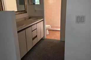 133 Crown Point Cir, Longwood, FL 32779 - Photo 15