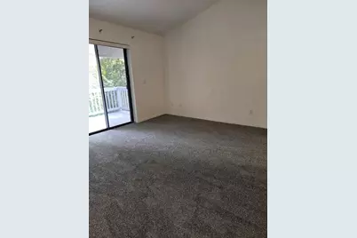 133 Crown Point Circle #133, Longwood, FL 32779 - Photo 13