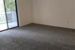 133 Crown Point Cir, Longwood, FL 32779 - Photo 13