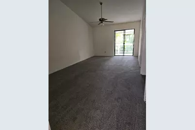 133 Crown Point Circle #133, Longwood, FL 32779 - Photo 11