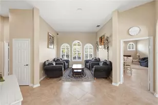 11457 Swift Water Cir, Orlando, FL 32817 - Photo 7