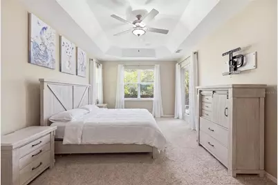 11457 Swift Water Circle, Orlando, FL 32817 - Photo 19