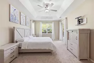 11457 Swift Water Cir, Orlando, FL 32817 - Photo 19