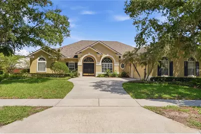 11457 Swift Water Circle, Orlando, FL 32817 - Photo 3