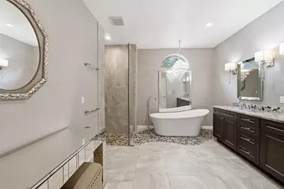 11457 Swift Water Circle, Orlando, FL 32817 - Photo 21
