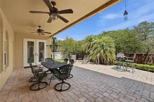 11457 Swift Water Cir, Orlando, FL 32817 - Photo 31