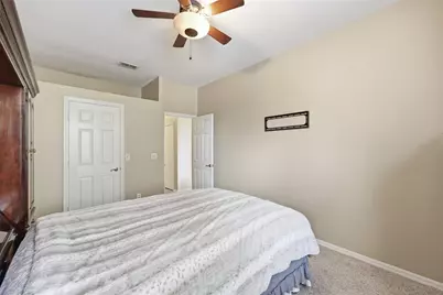 11457 Swift Water Circle, Orlando, FL 32817 - Photo 25