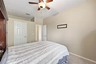 11457 Swift Water Cir, Orlando, FL 32817 - Photo 25