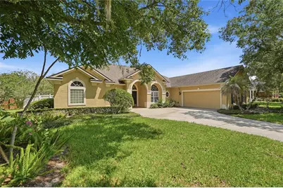 11457 Swift Water Circle, Orlando, FL 32817 - Photo 5