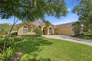 11457 Swift Water Cir, Orlando, FL 32817 - Photo 5