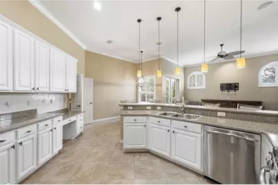 11457 Swift Water Circle, Orlando, FL 32817 - Photo 15