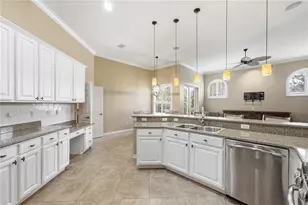 11457 Swift Water Cir, Orlando, FL 32817 - Photo 15
