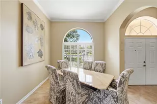 11457 Swift Water Cir, Orlando, FL 32817 - Photo 9
