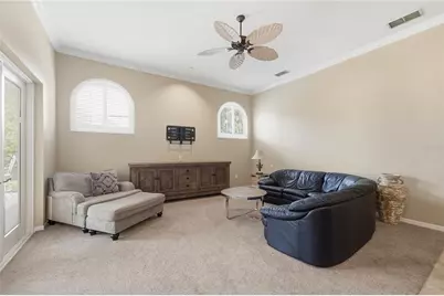 11457 Swift Water Circle, Orlando, FL 32817 - Photo 17