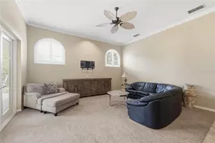 11457 Swift Water Cir, Orlando, FL 32817 - Photo 17
