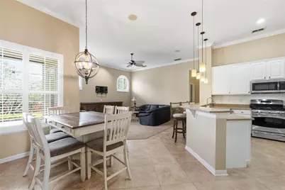 11457 Swift Water Circle, Orlando, FL 32817 - Photo 11
