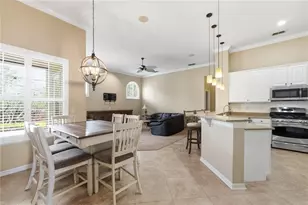 11457 Swift Water Cir, Orlando, FL 32817 - Photo 11