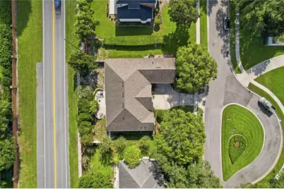 11457 Swift Water Circle, Orlando, FL 32817 - Photo 37