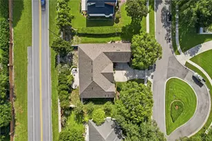 11457 Swift Water Cir, Orlando, FL 32817 - Photo 37