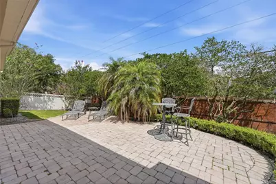 11457 Swift Water Circle, Orlando, FL 32817 - Photo 33