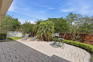 11457 Swift Water Cir, Orlando, FL 32817 - Photo 33