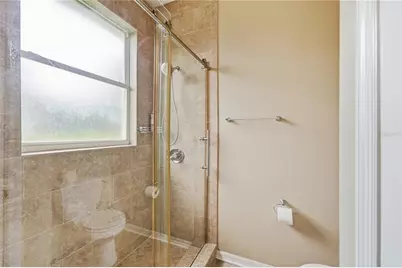 11457 Swift Water Circle, Orlando, FL 32817 - Photo 29