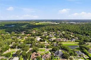 11457 Swift Water Cir, Orlando, FL 32817 - Photo 35