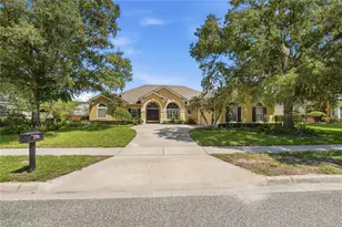 11457 Swift Water Cir, Orlando, FL 32817 - Photo 1