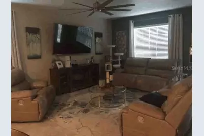 1661 Palatka Road SE, Palm Bay, FL 32909 - Photo 9