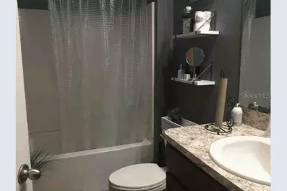 1661 Palatka Road SE, Palm Bay, FL 32909 - Photo 5