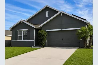 1661 Palatka Road SE, Palm Bay, FL 32909 - Photo 1