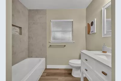 1416 E 20th Street, Sanford, FL 32771 - Photo 5